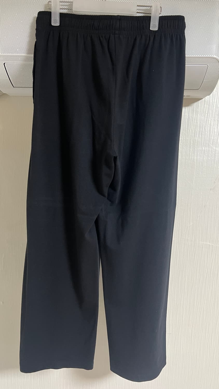 SKIMS 스웻 팬츠 (S) 상품이미지3