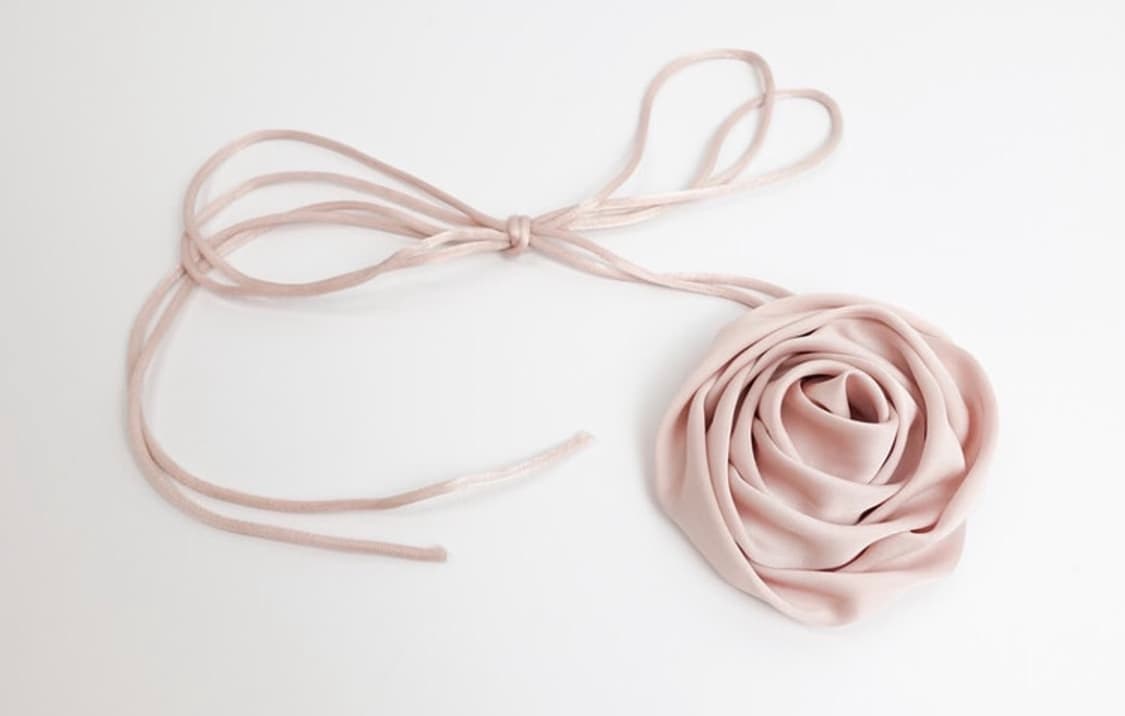 샵페어리 로즈 코사지 구합니다! 상품이미지1