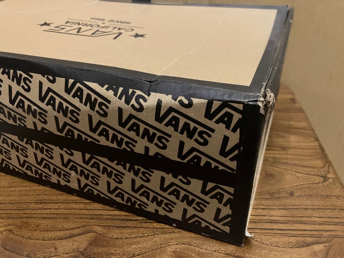 Vans 반스 코듀로이 믹스 올드스쿨 290  상품이미지7