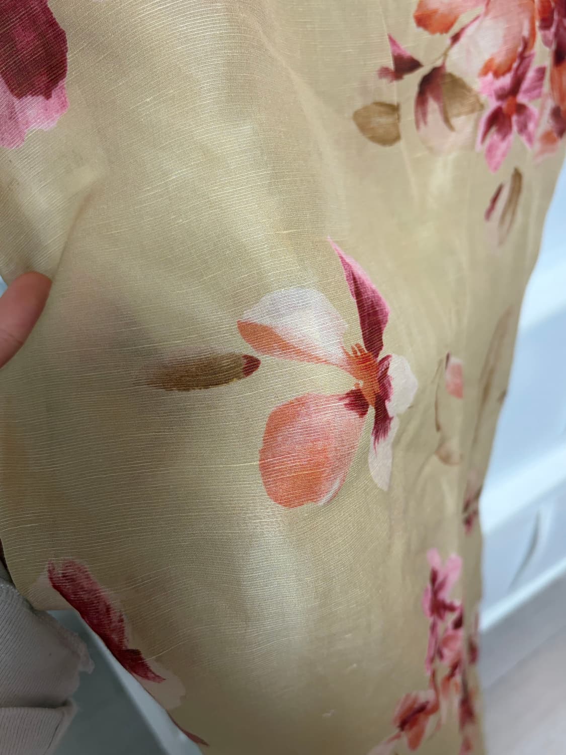 누아누 니마드레스 상품이미지4