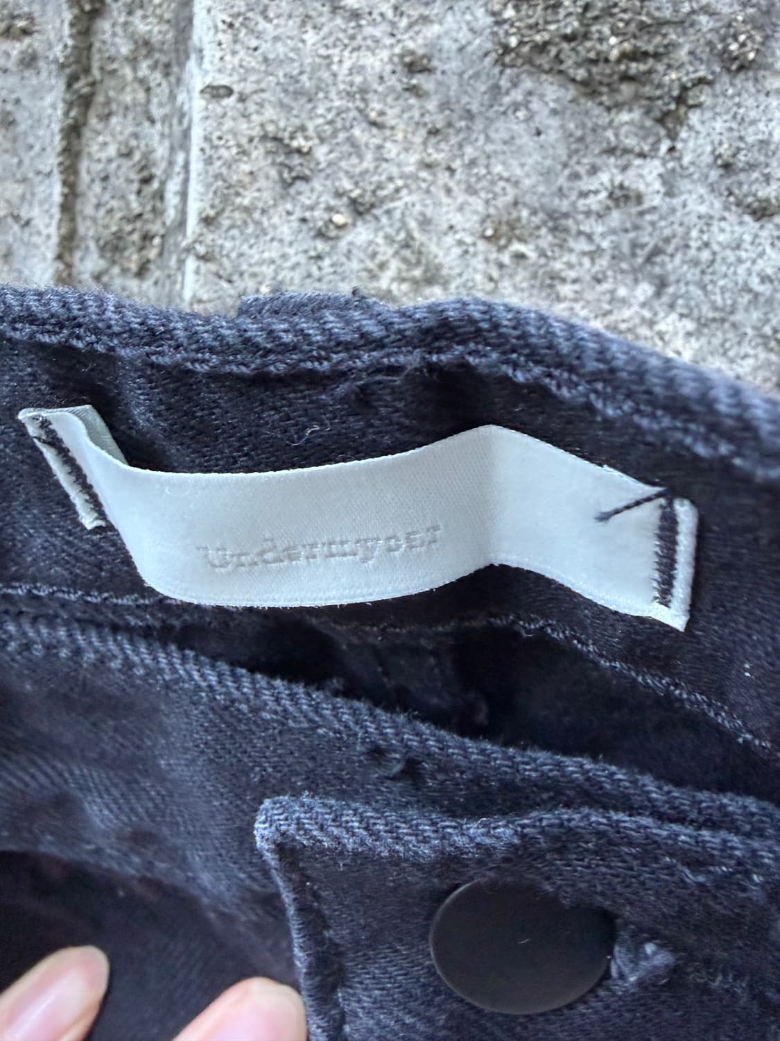 undermycar 상품이미지2