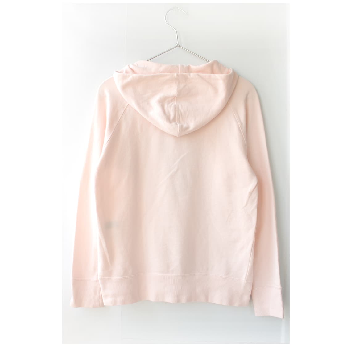 Japanese Designer 파스텔 네코 후드티♪ 상품이미지7