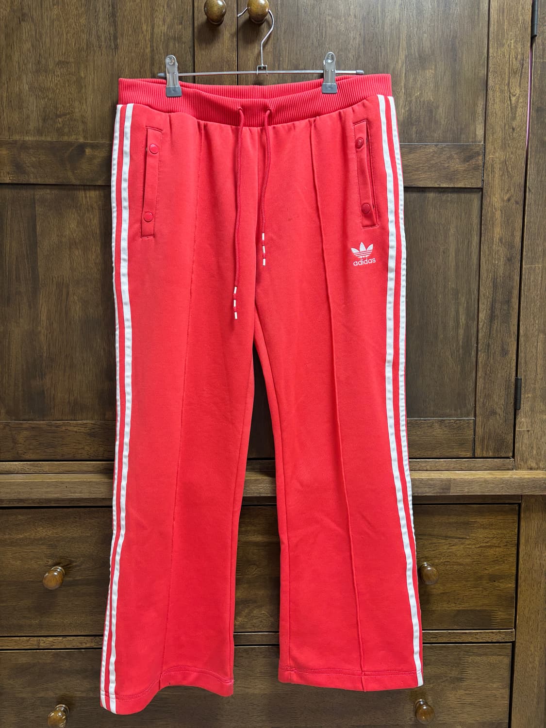 아디다스 츄바 상품이미지1