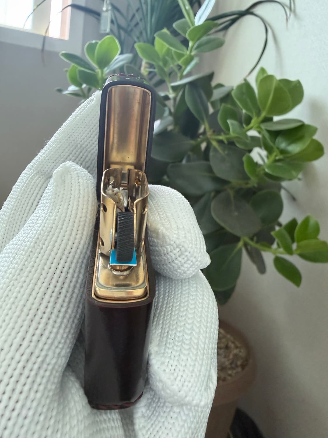 지포라이터 상품이미지9