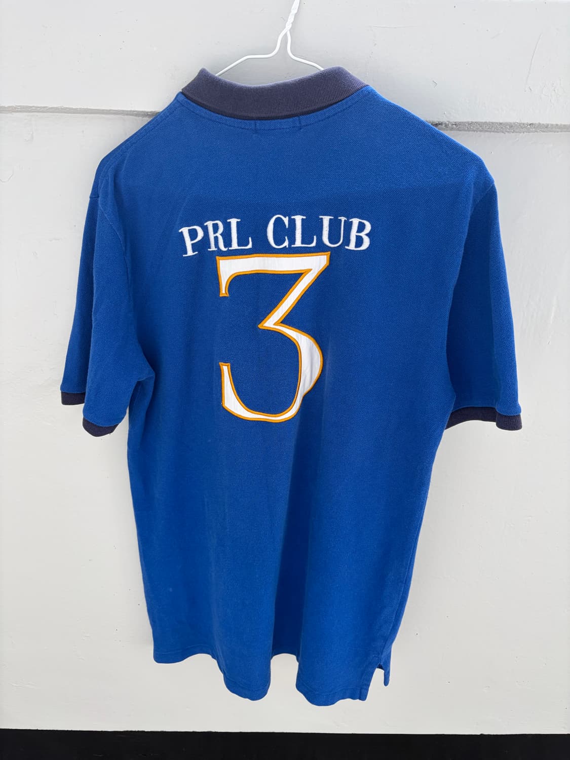 Polo Ralph Lauren PRL Club Challenge Cup 상품이미지2
