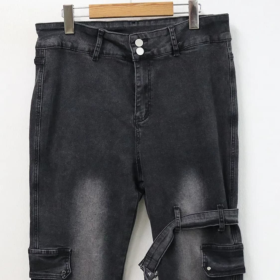 JAPANESE VINTAGE 71347 상품이미지3