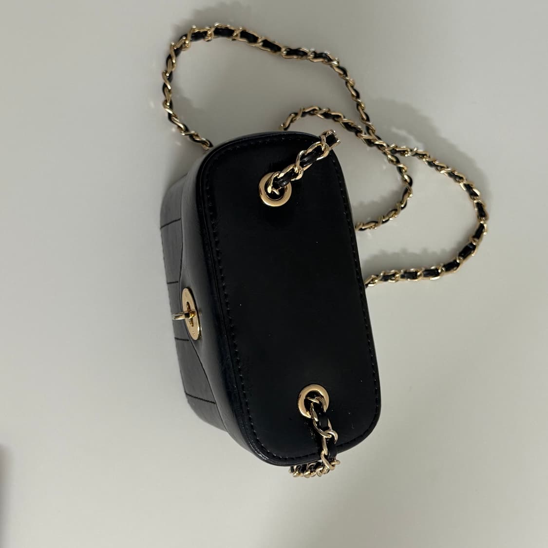 카디널레드 앤디백 상품이미지3