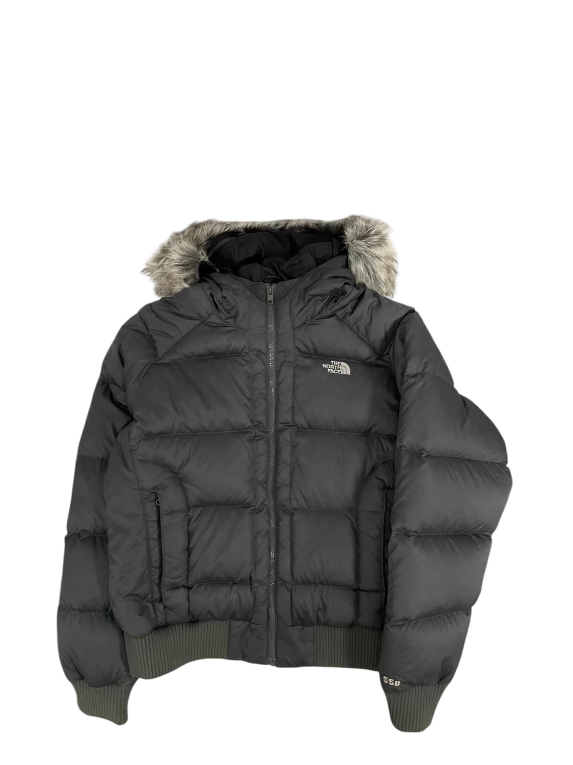 Thenorthface 상품이미지1