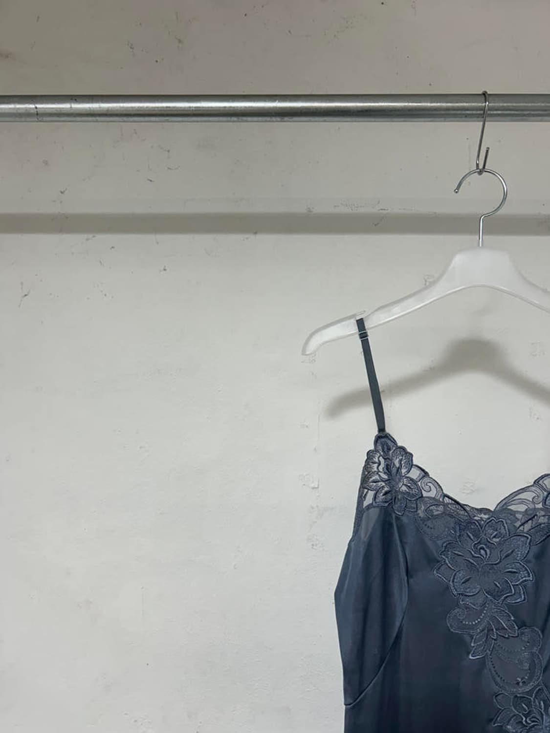vtg dress 상품이미지2