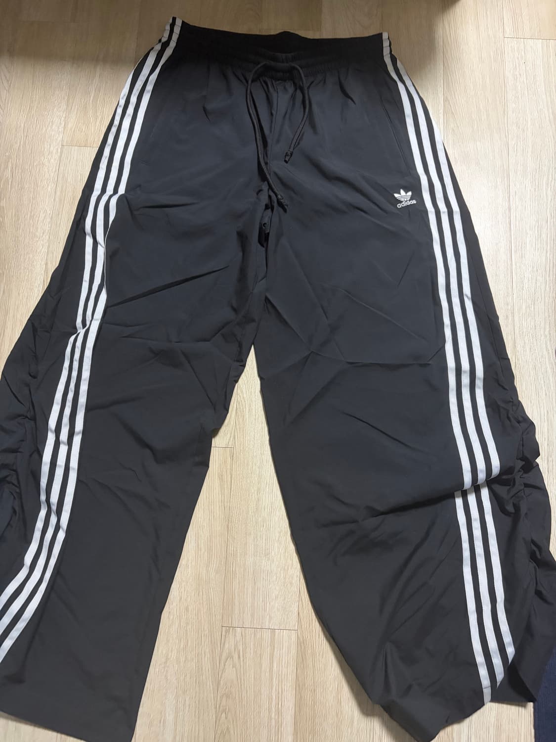 아딜레니움 팬츠 상품이미지1