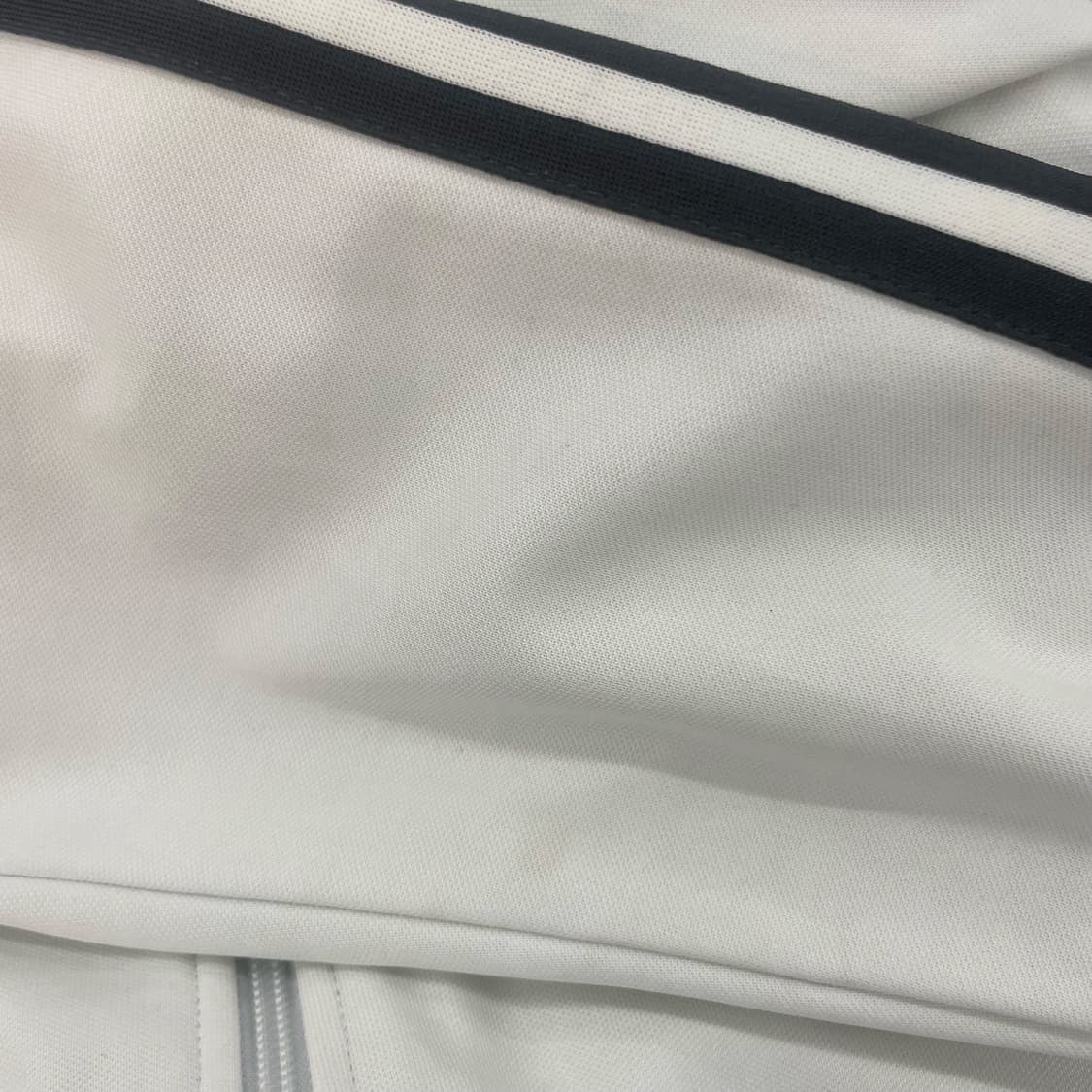 아디다스 독일 져지 상품이미지5