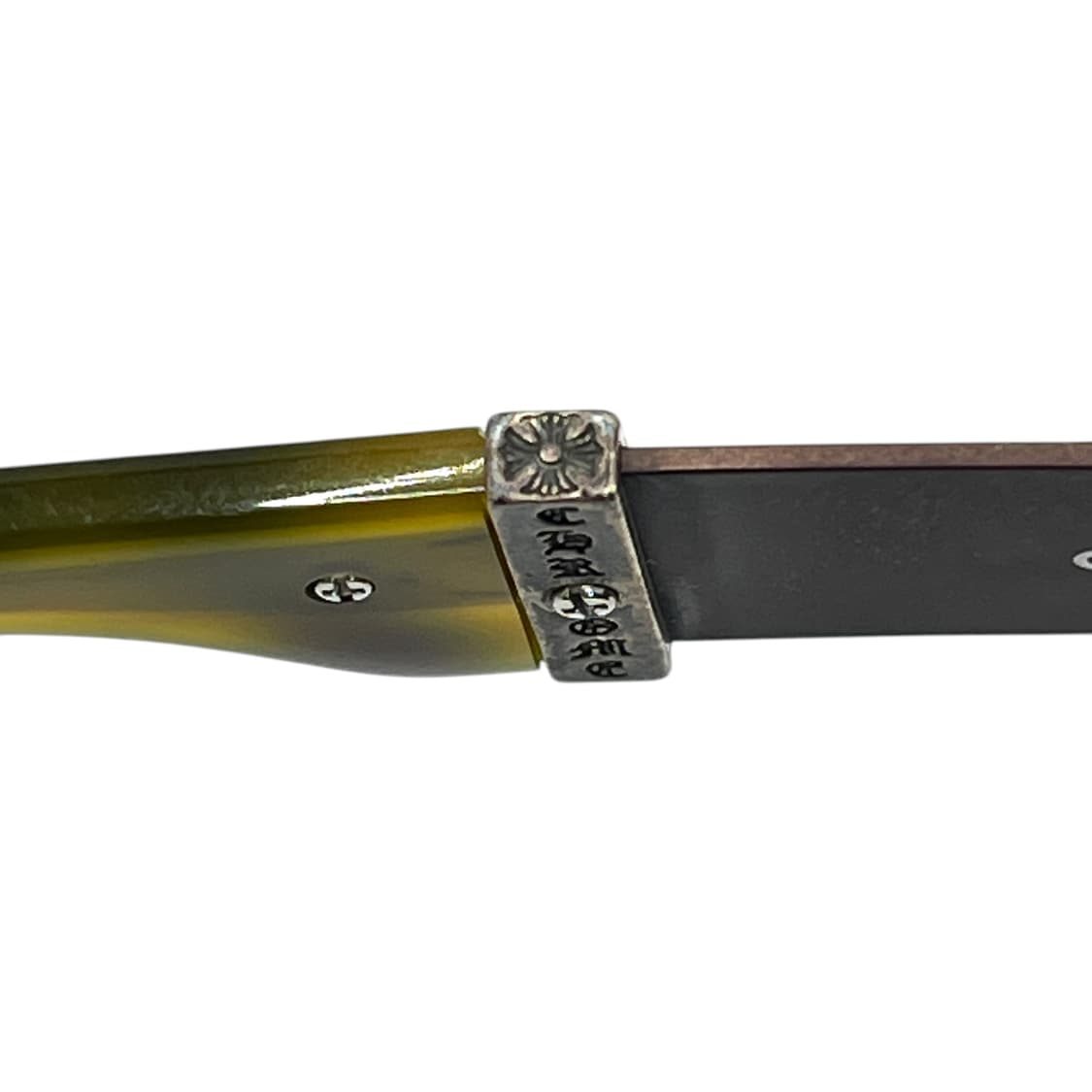 Chrome Hearts 크롬하츠 BALTHY 상품이미지9