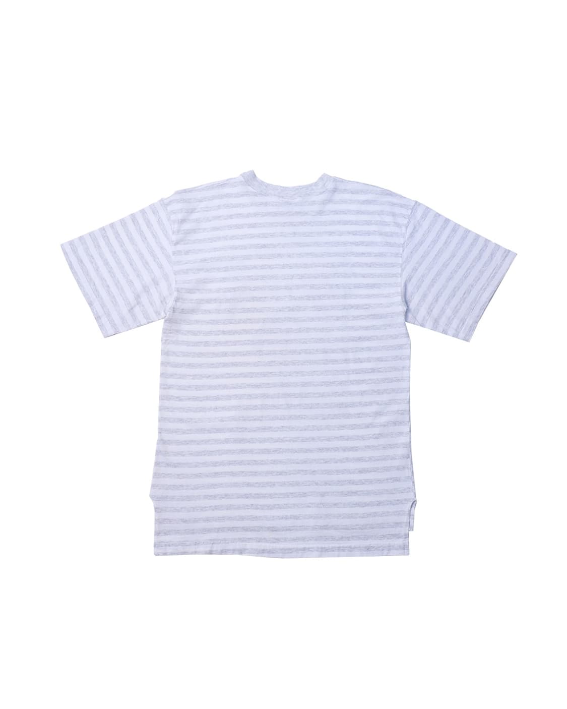 벨바쉰(Velva Sheen) 80's Florida Mickey 티셔츠 상품이미지2