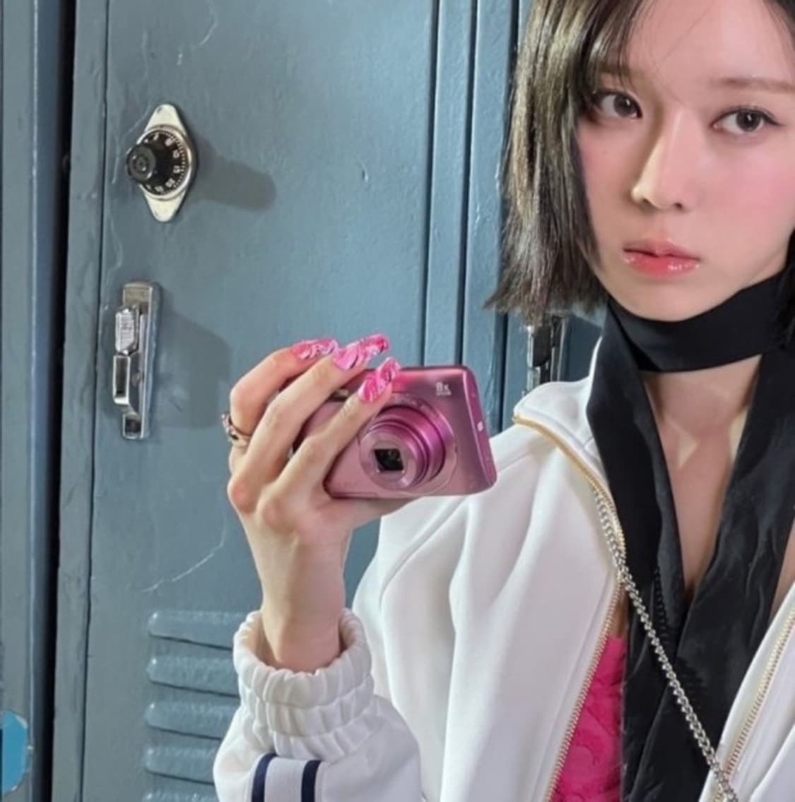 [에스파픽!] 니콘 쿨픽스 S3600 핑크 디지털카메라 상품이미지2