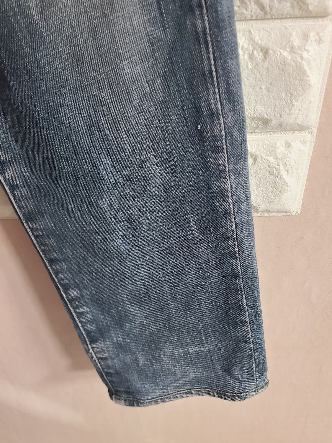 리바이스 511 블루진(30) 상품이미지5