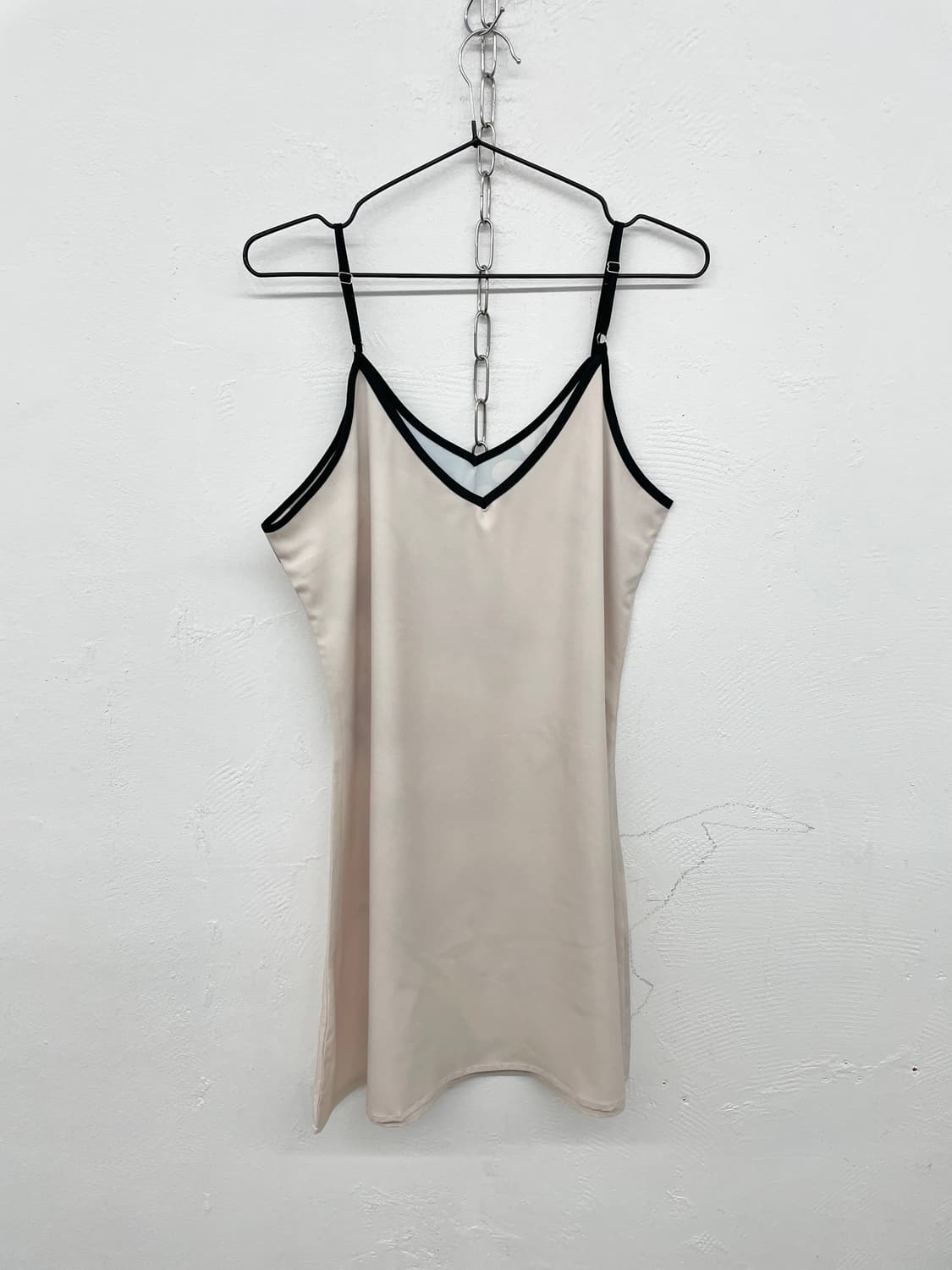 오리엔탈 드래곤 슬립 상품이미지6