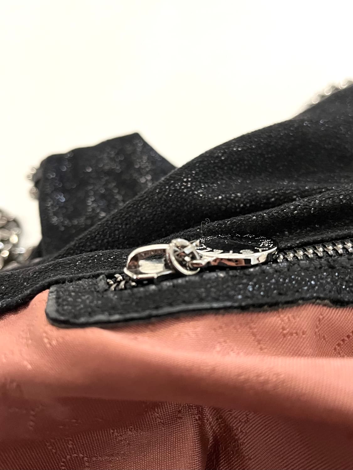 스텔라 매카트니 팔라벨라 체인백 상품이미지7