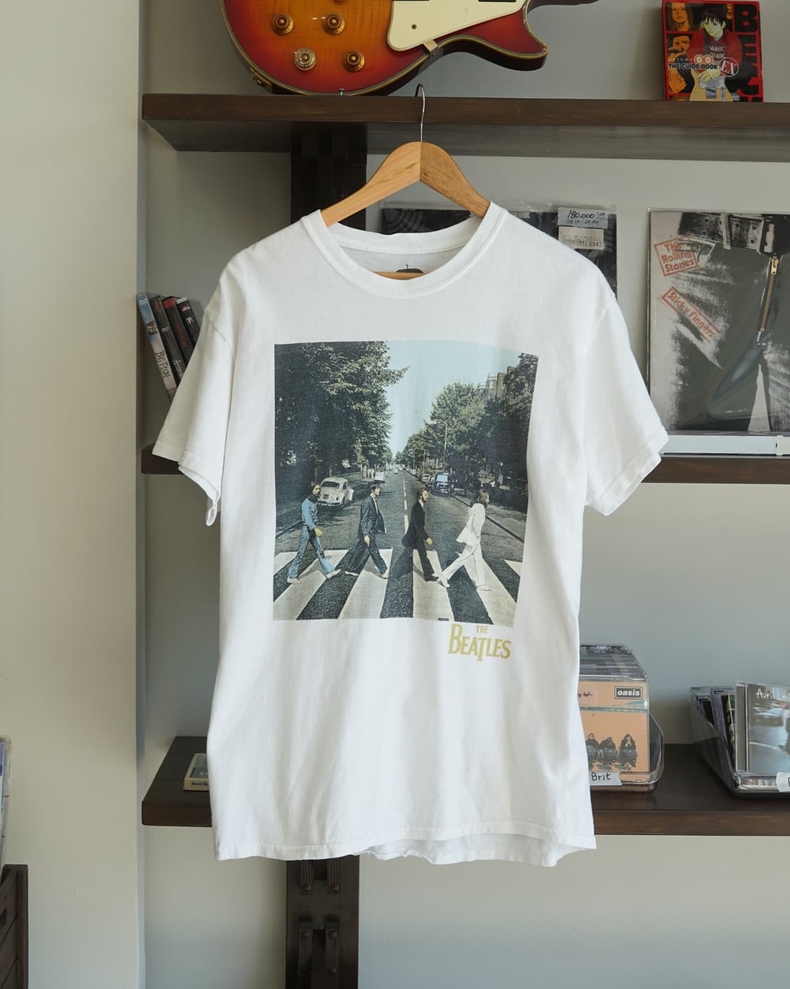 The Beatles 상품이미지1