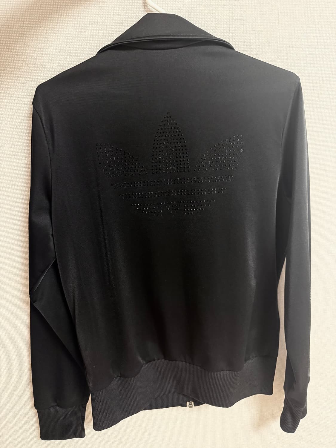 아디다스 파이어버드 큐빅 져지 상품이미지2