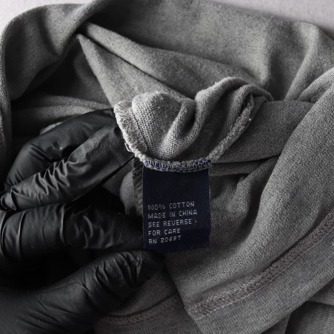 디키즈 빅로고 롱슬리브 L 상품이미지6