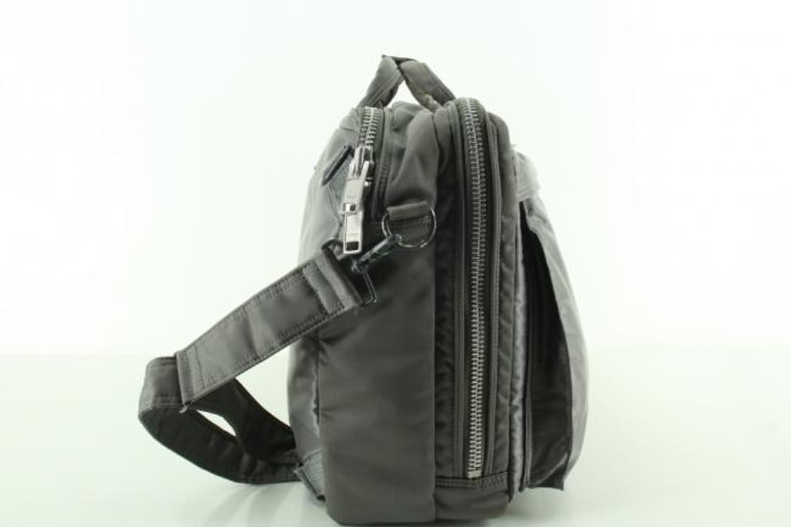 Poter 숄더백 상품이미지3