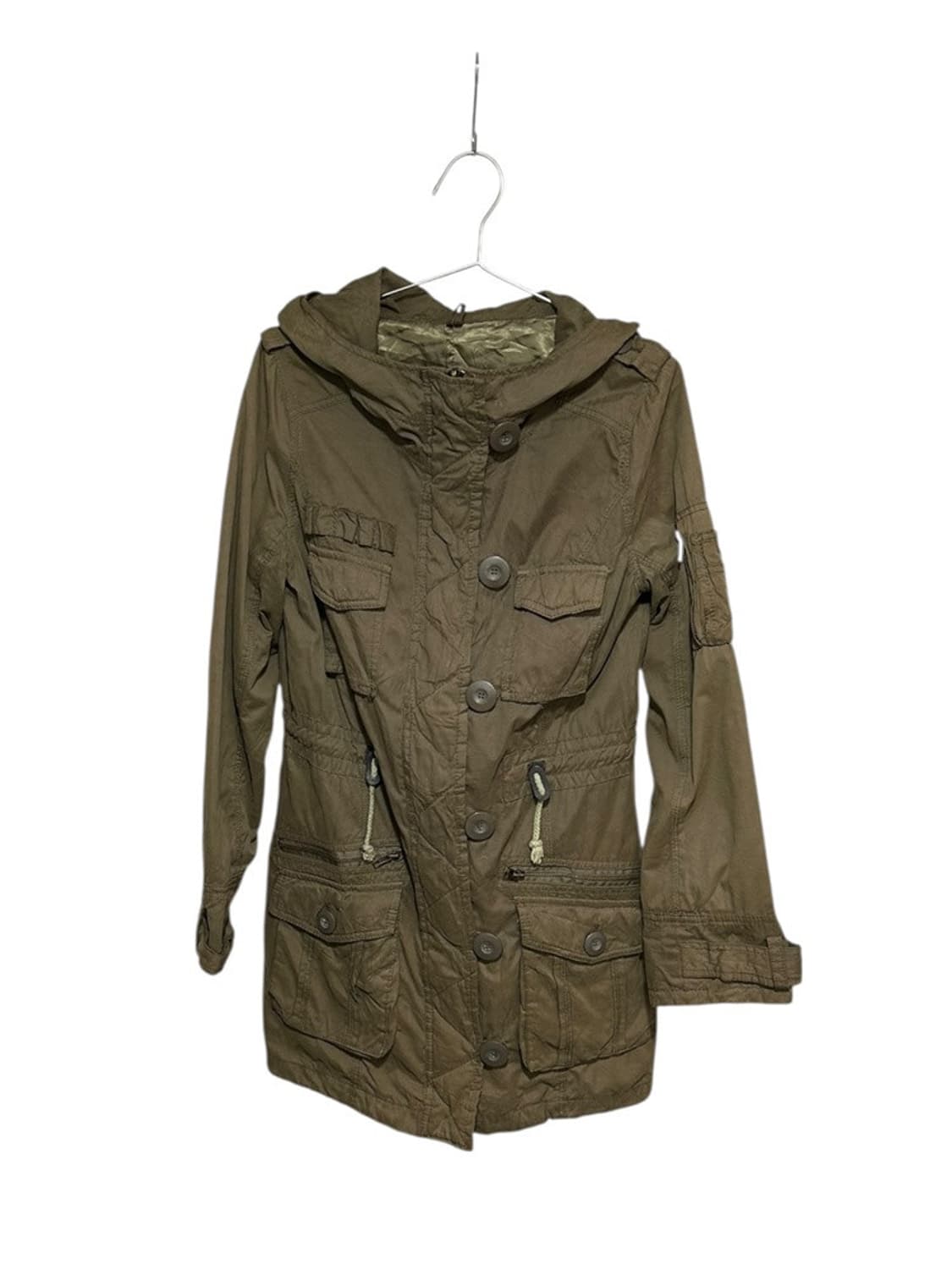 vtg jacket 상품이미지1