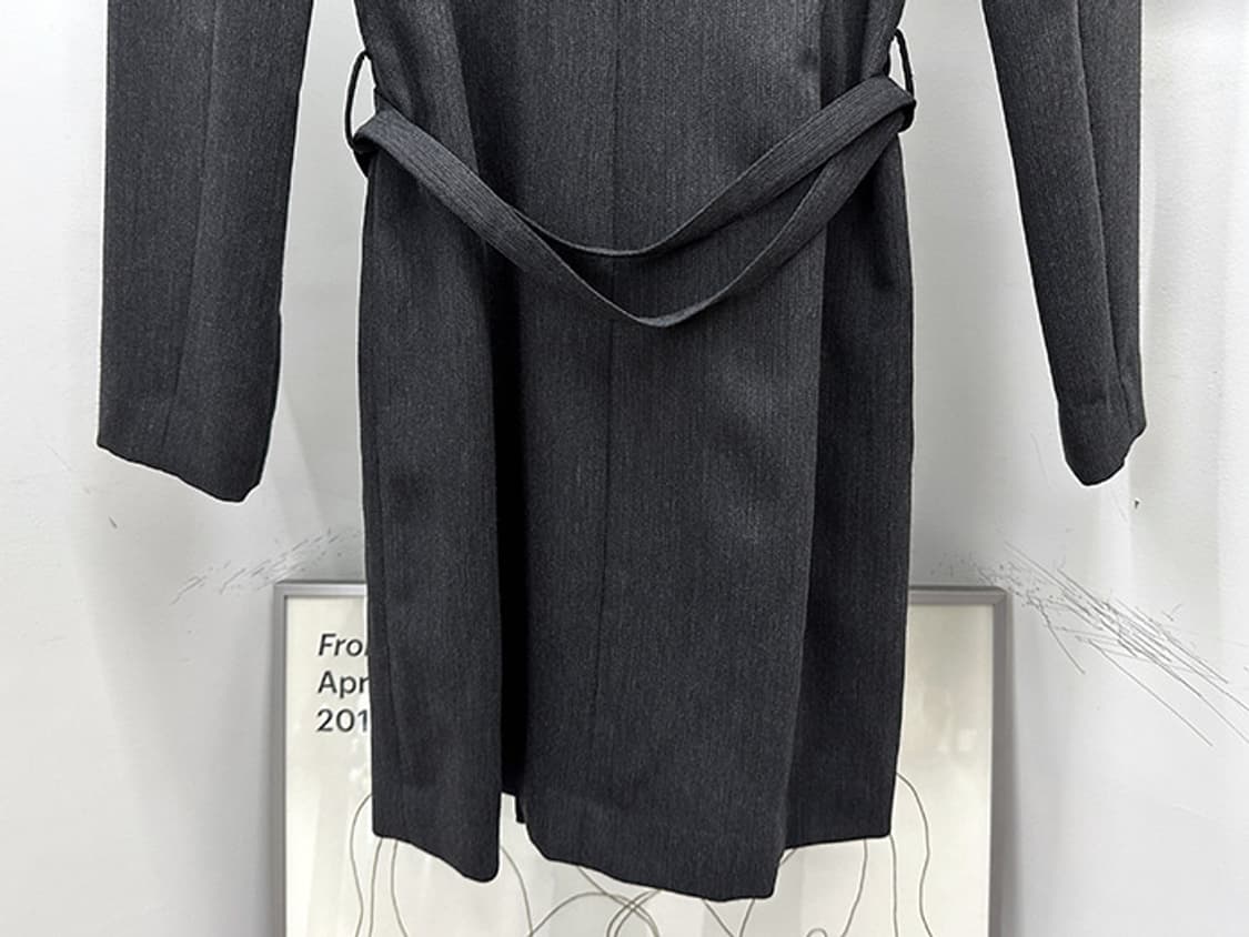 BODY DRESSING (L) 상품이미지6