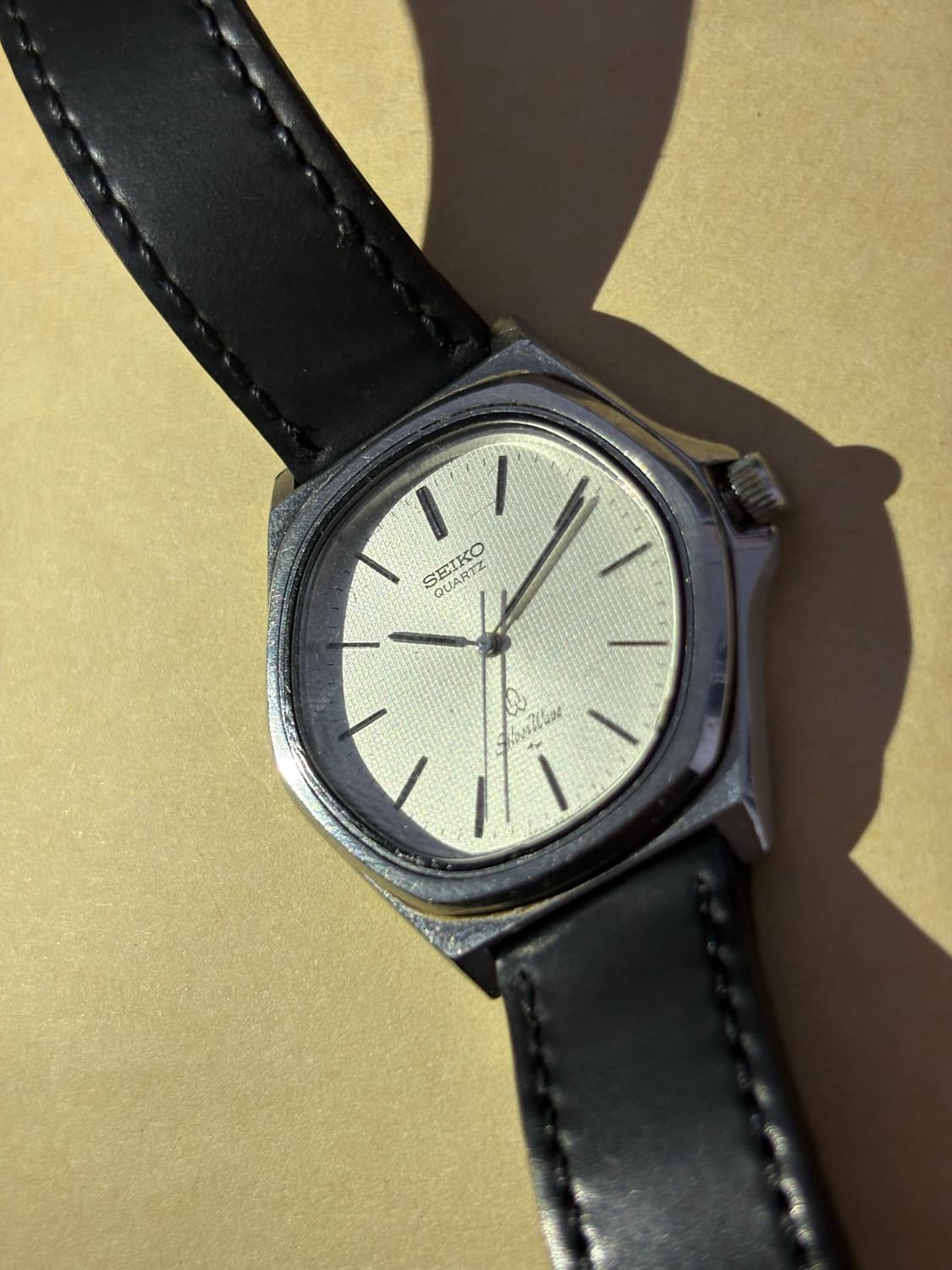 세이코 5931-5240 상품이미지3