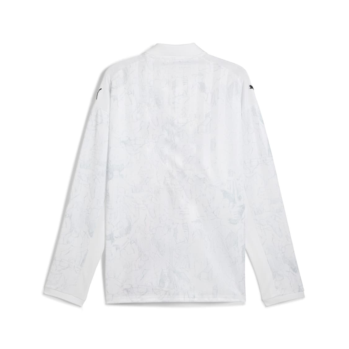 [PUMA] 키드슈퍼 MCFC LS 레트로 셔츠
KIDSUPER MCFC 상품이미지2