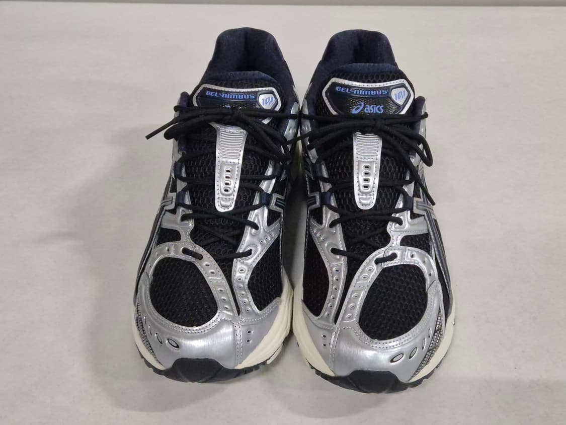 아식스 젤 님버스10.1(280) 상품이미지1