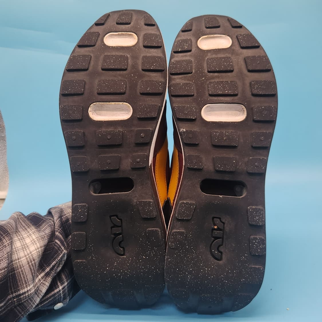 h 나이키 에어맥스 프리데이 남성운동화 285 상품이미지3