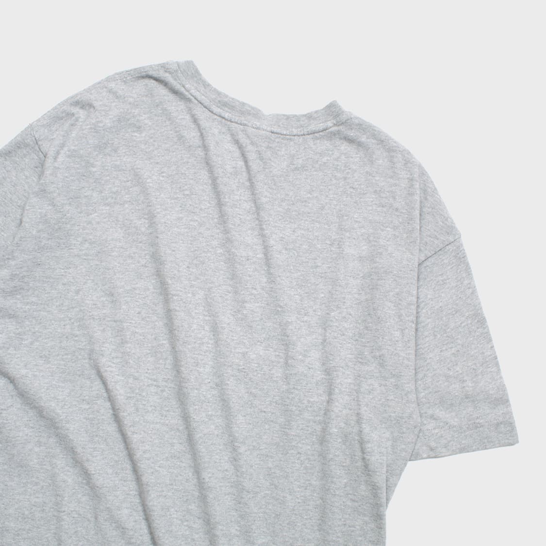 PALACE x GAP 상품이미지4