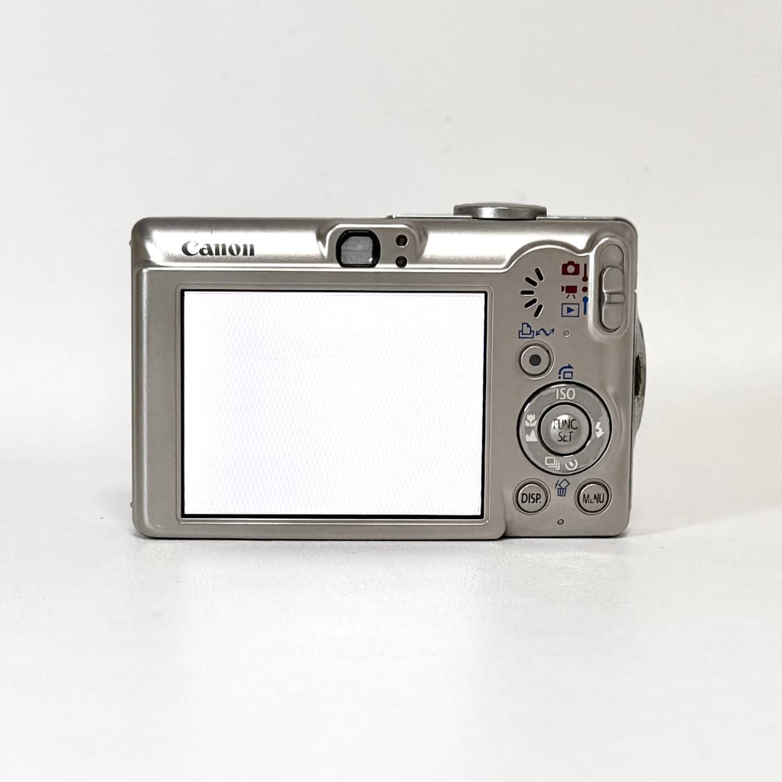 [S급] 캐논 익서스 60 | 익시 IXY 70 | IXUS 60 상품이미지10