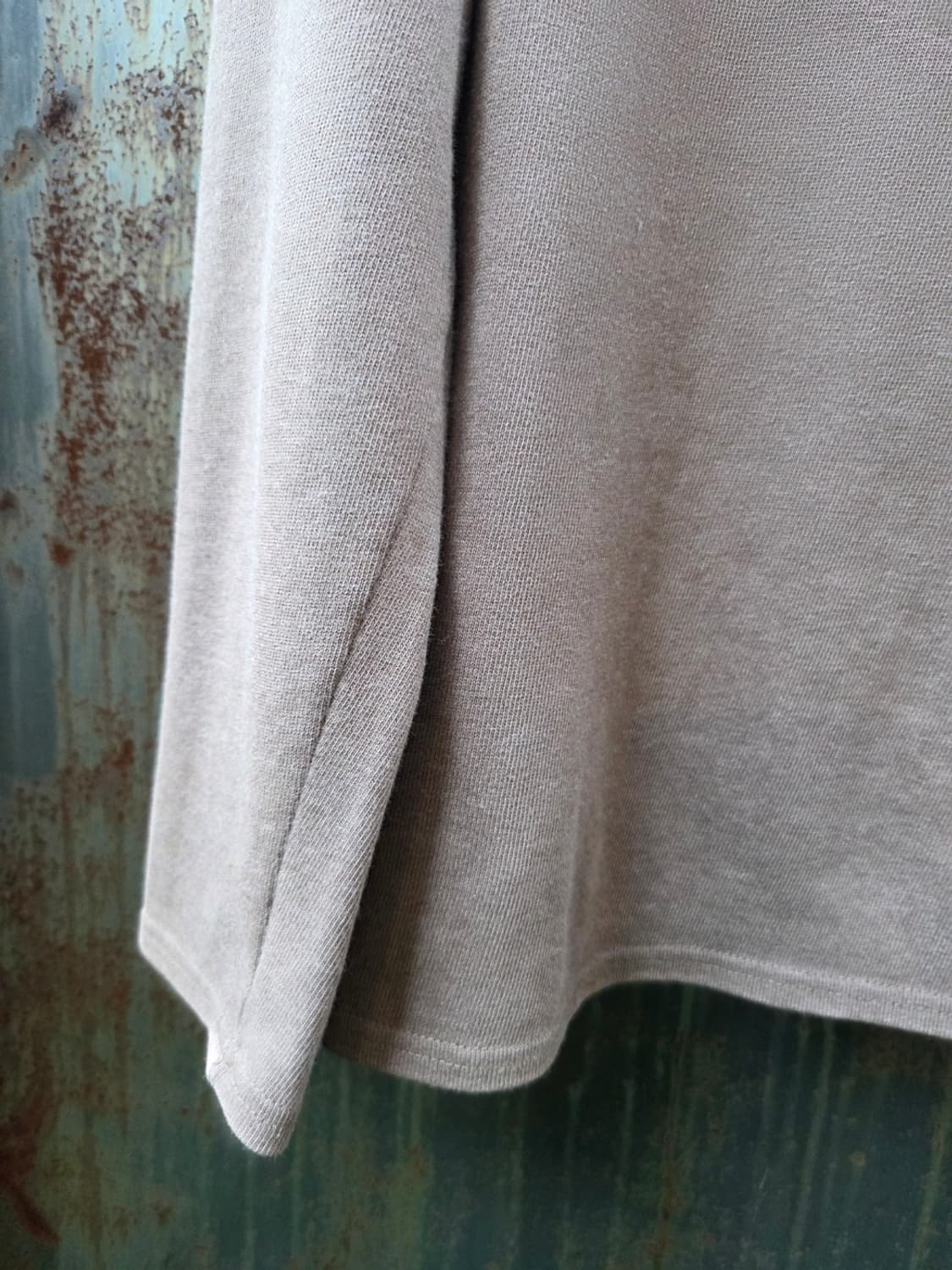 생제임스 바스카셔츠 상품이미지6