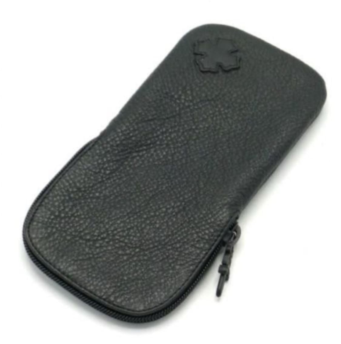 크롬하츠 안경케이스 상품이미지1