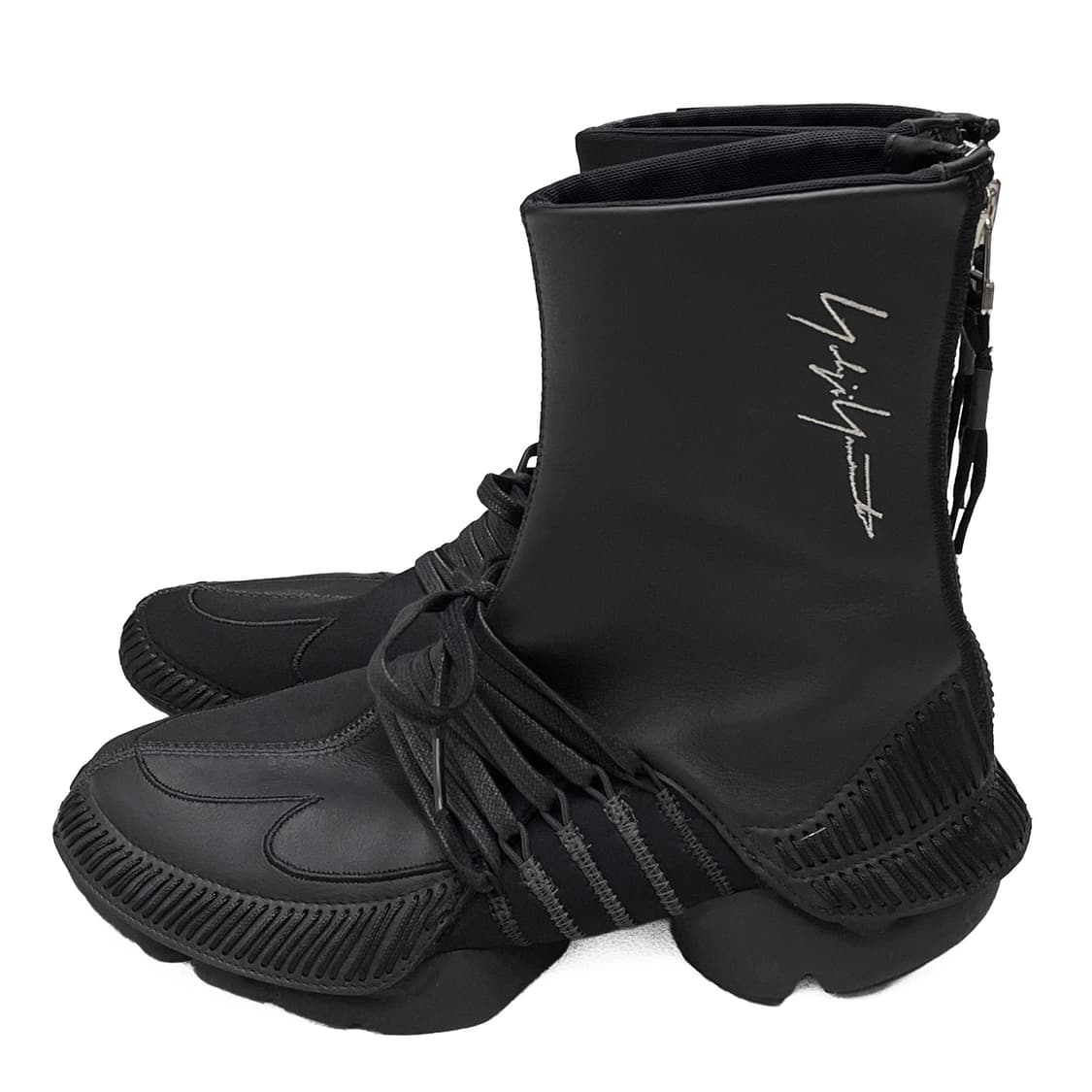 요지 야마모토 (Yohji Yamamoto) 상품이미지4
