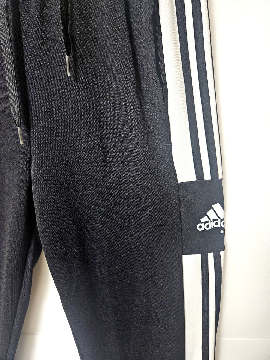 🖤아디다스 삼선 트레이닝 팬츠🖤 상품이미지3