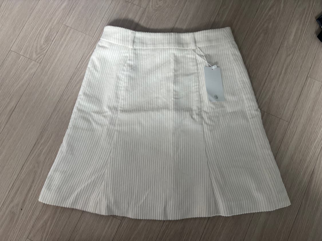 베이루트 치마 상품이미지1