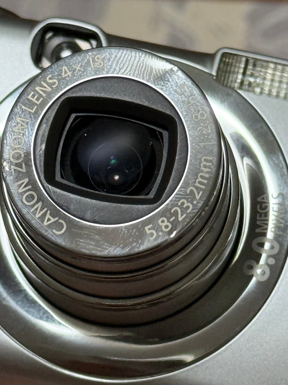 Canon 캐논 ixy810 ixus850 익서스 익시 상품이미지7