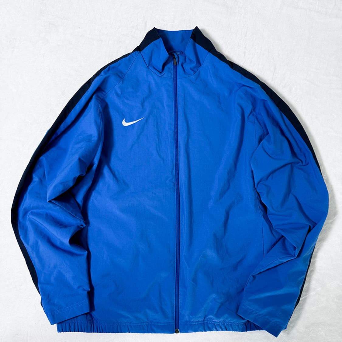나이키 자켓 상품이미지1