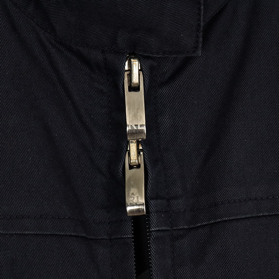 폴로랄프로렌 Golf 2Way 스윙톱 자켓 (90) 상품이미지8