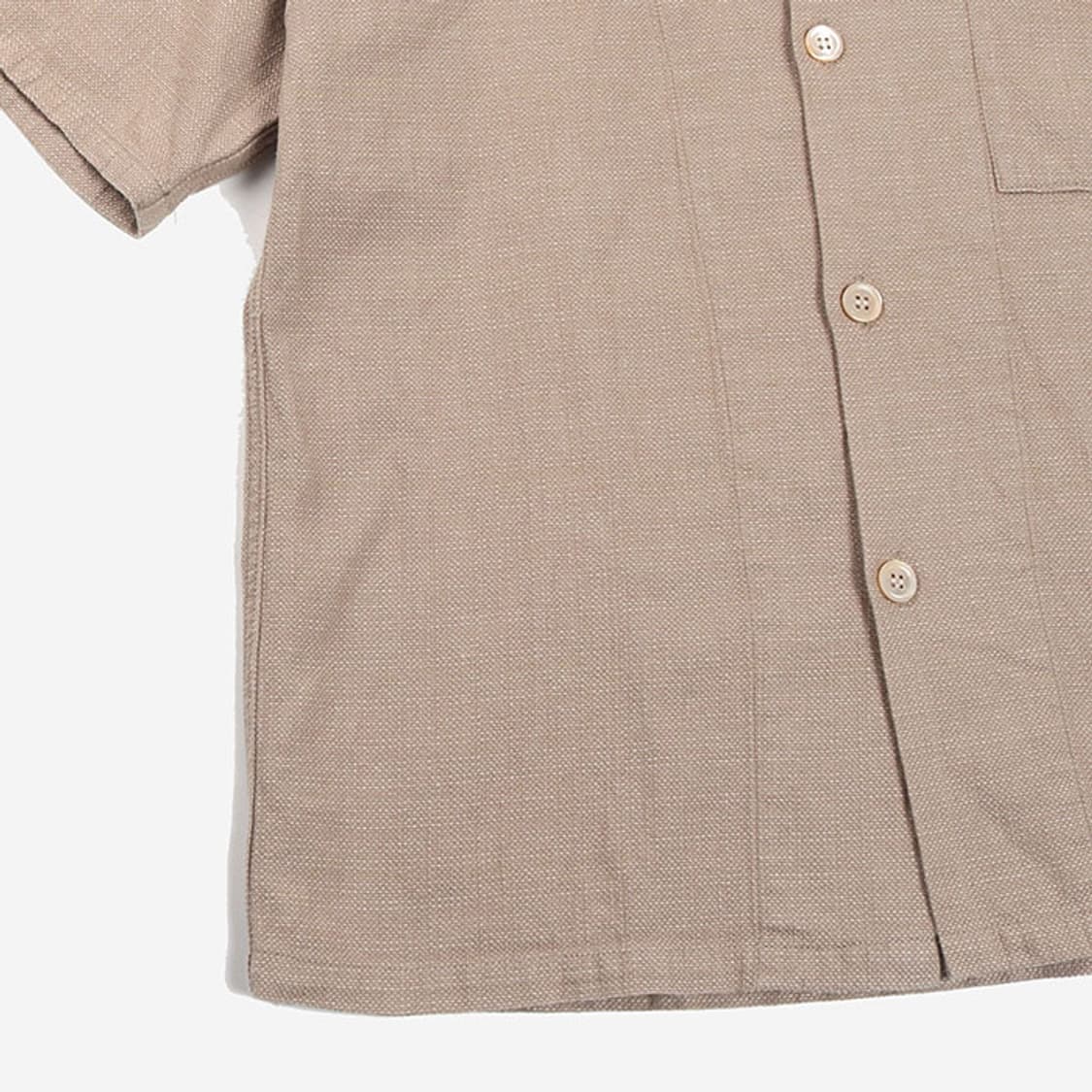 BLUE BLUE 상품이미지5