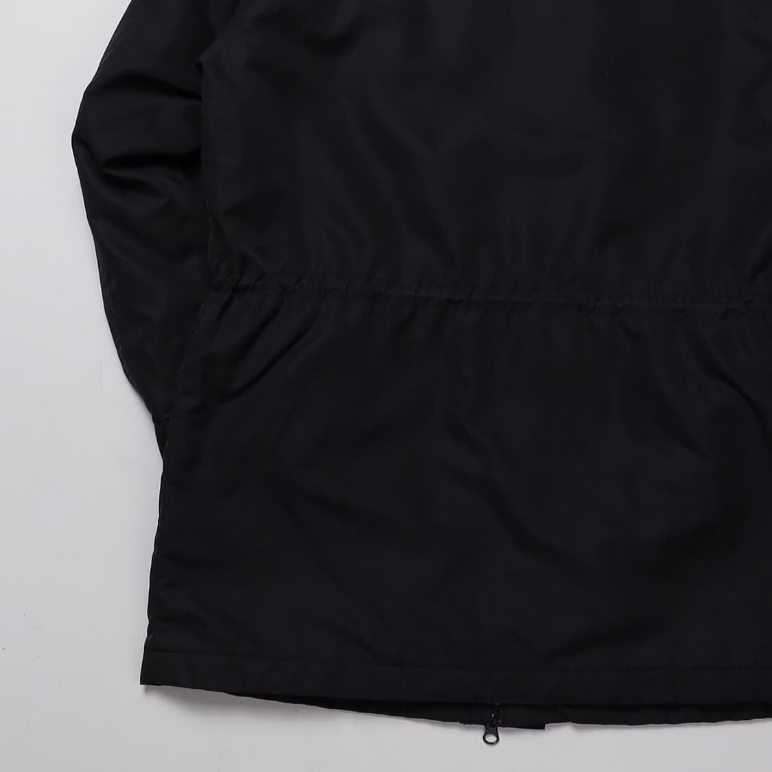 Polo Golf 폴리쉘 자켓 상품이미지7