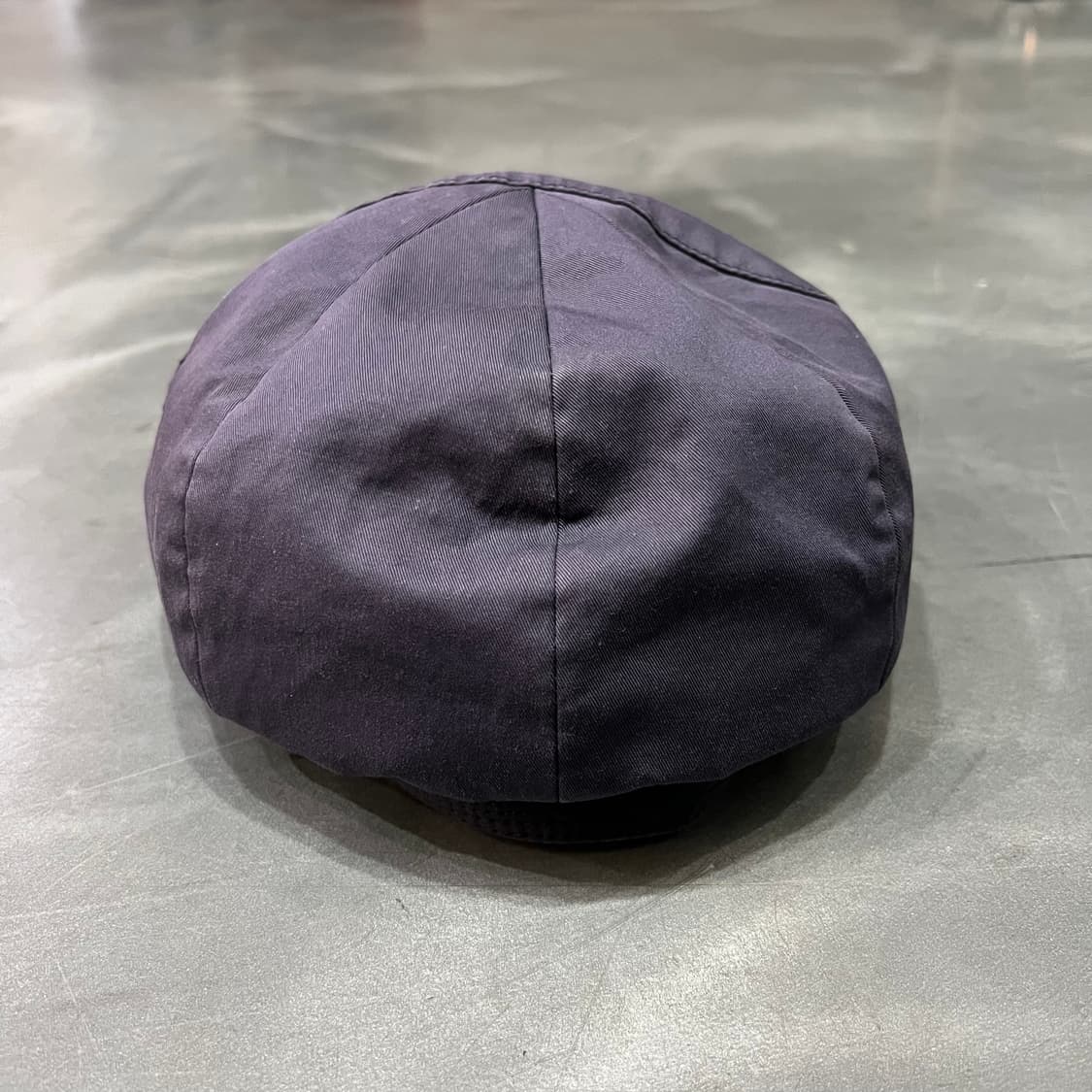  헬렌카민스키 헌팅 캡 y14600 상품이미지4