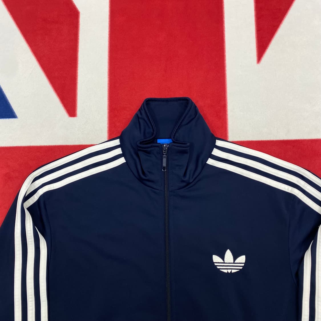 아디다스 파이어버드져지 105 상품이미지3