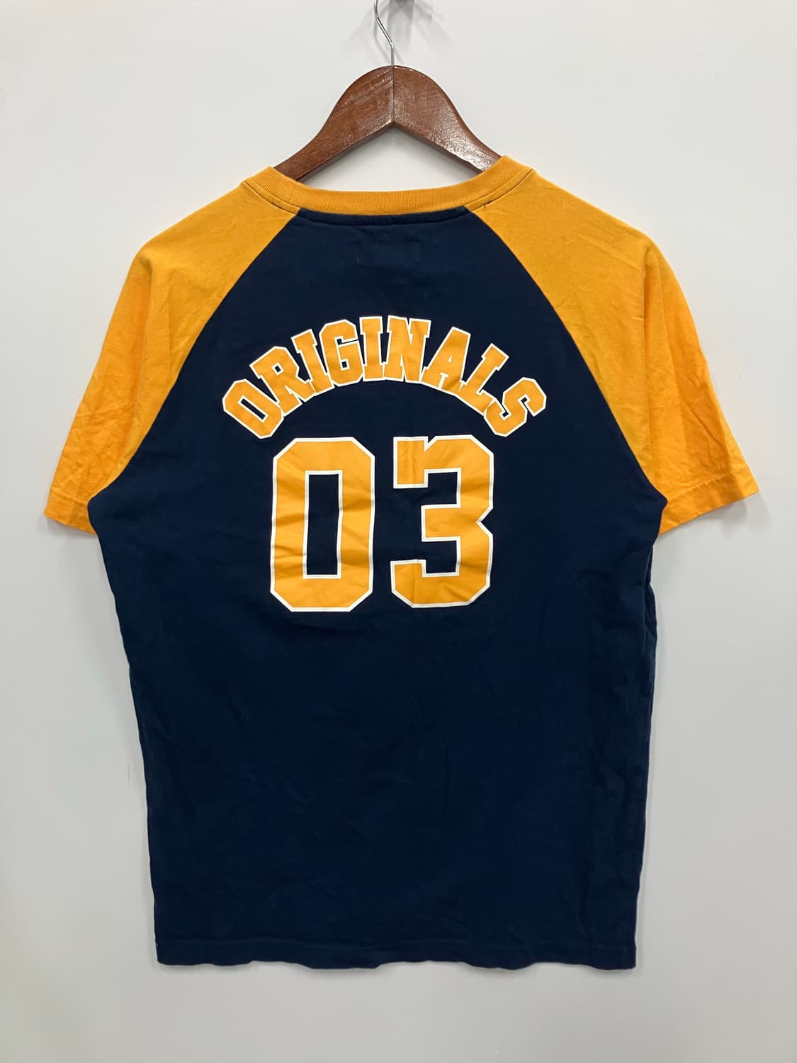 아디다스 반팔티 상품이미지4