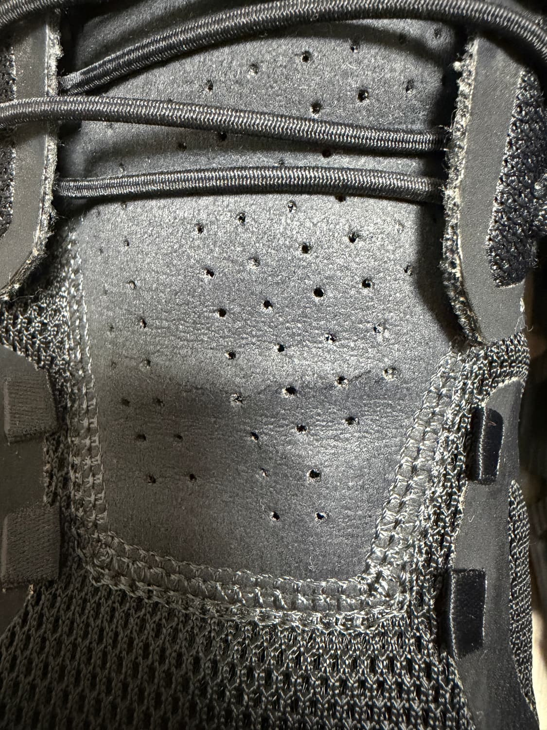 온러닝 클라우드5 280 블랙 상품이미지4