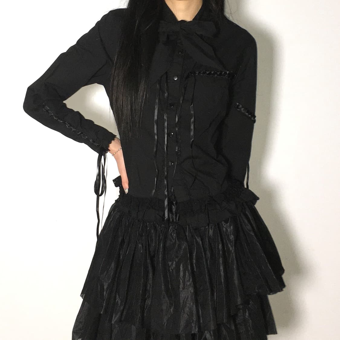 BODY LINE 상품이미지1