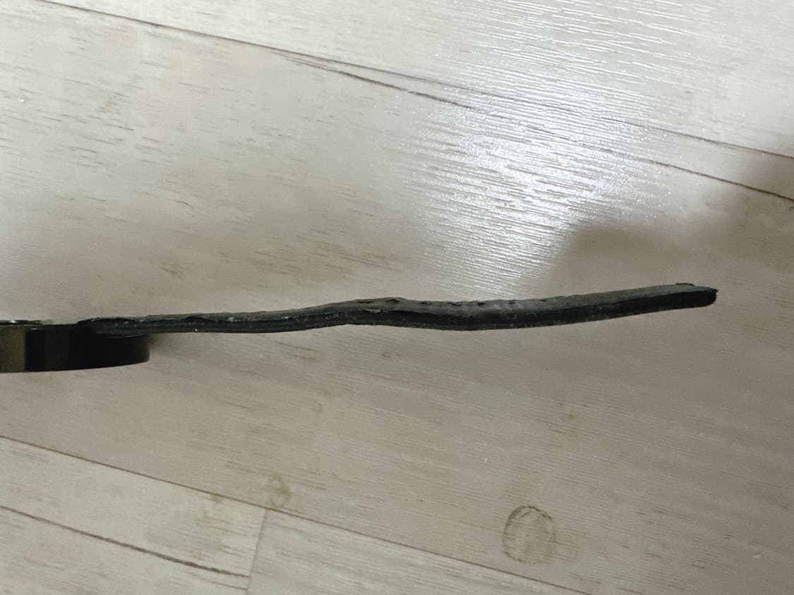 이세이 미야케 트웰브시계 상품이미지7