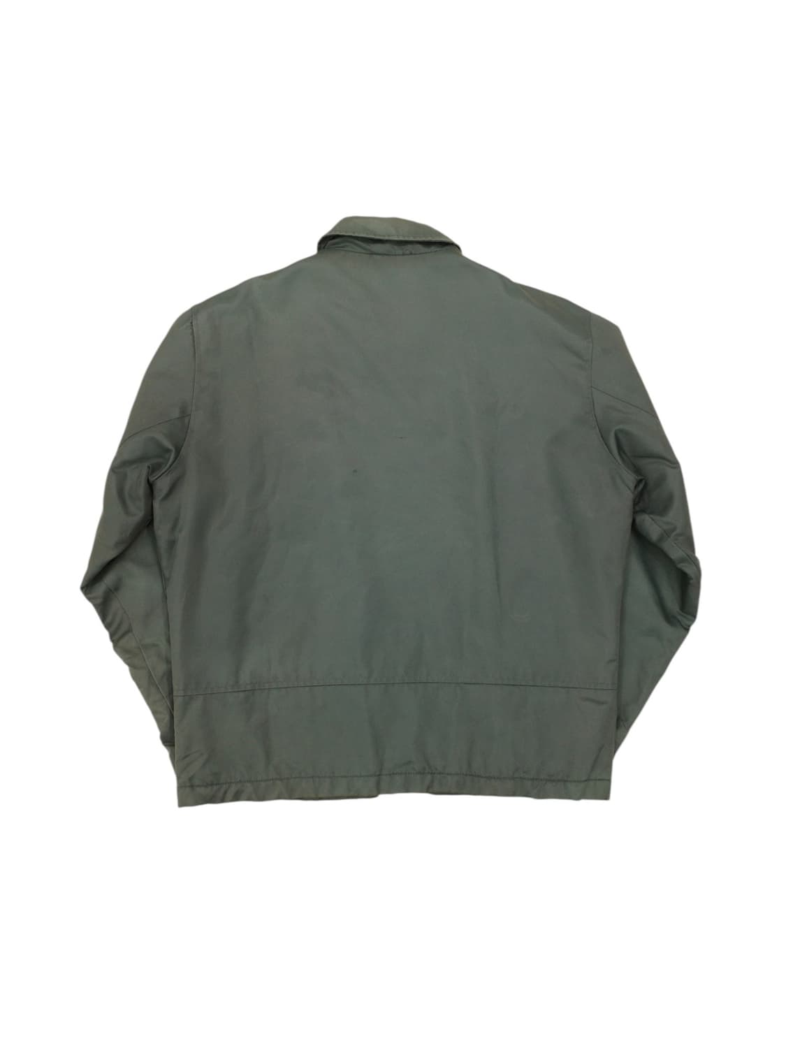 90‘s 제이크루 봄버 자켓 상품이미지7